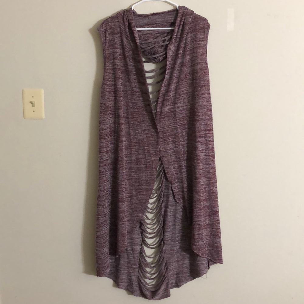 Outer